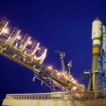 Ministerul rus al Apărării confirmă testarea armelor anti-sateliți, dar respinge acuzele Pentagonului privind „amenințarea ISS”